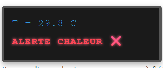 Lcd-Alerte-x