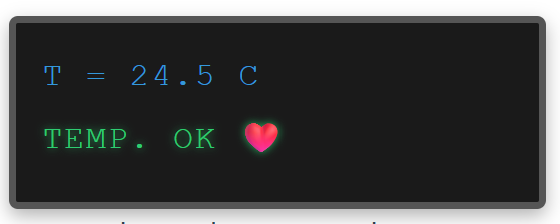 Lcd-ok-coeur