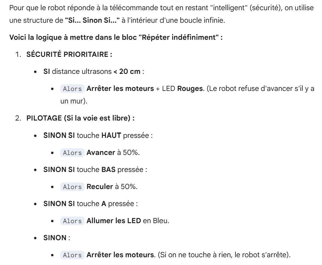 algori-s5